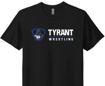 Firestorm Gloves – LTD