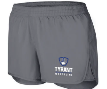 Championship Bags Replica