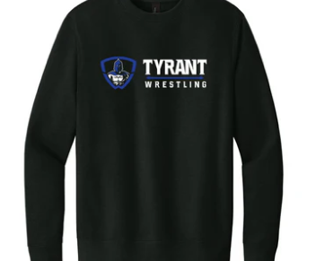 LA Knight Replica Sunglasses